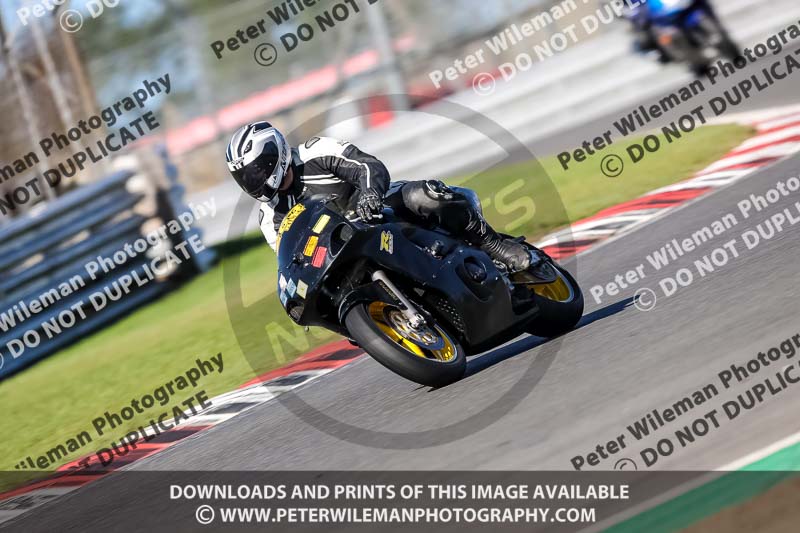 brands hatch photographs;brands no limits trackday;cadwell trackday photographs;enduro digital images;event digital images;eventdigitalimages;no limits trackdays;peter wileman photography;racing digital images;trackday digital images;trackday photos